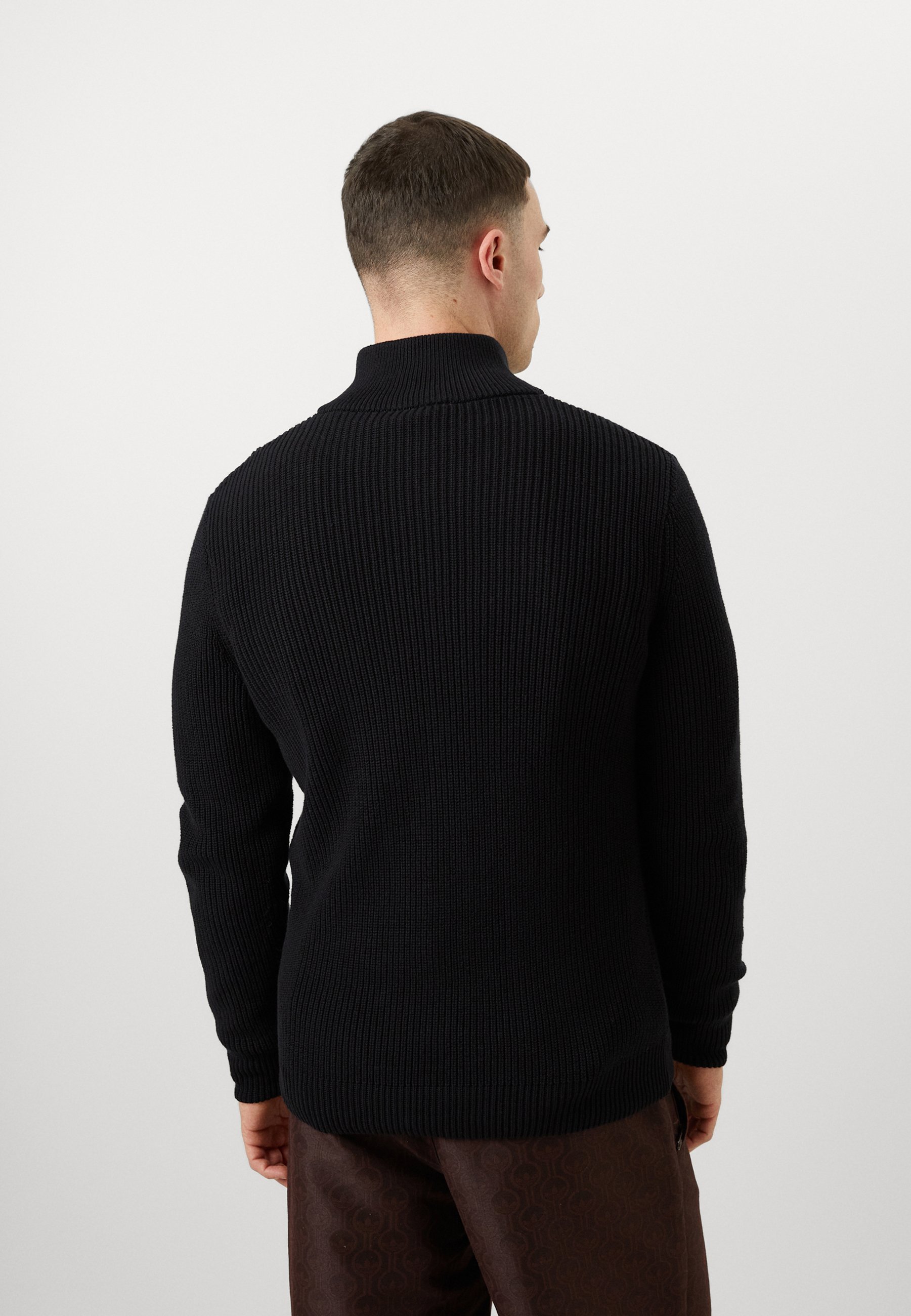 adidas Originals GERMANY 125 ANNIVERSARY - Equipación de