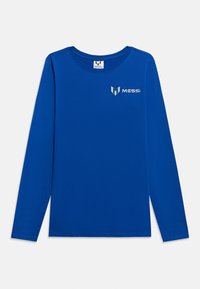 Δεν επιλέχθηκε, surf the web