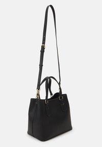 Valentino Bags BRIXTON - Sac bandoulière - nero/noir