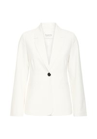 Non sélectionné, off white