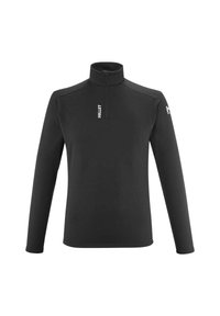 Millet INTENSE - Veste polaire - noir