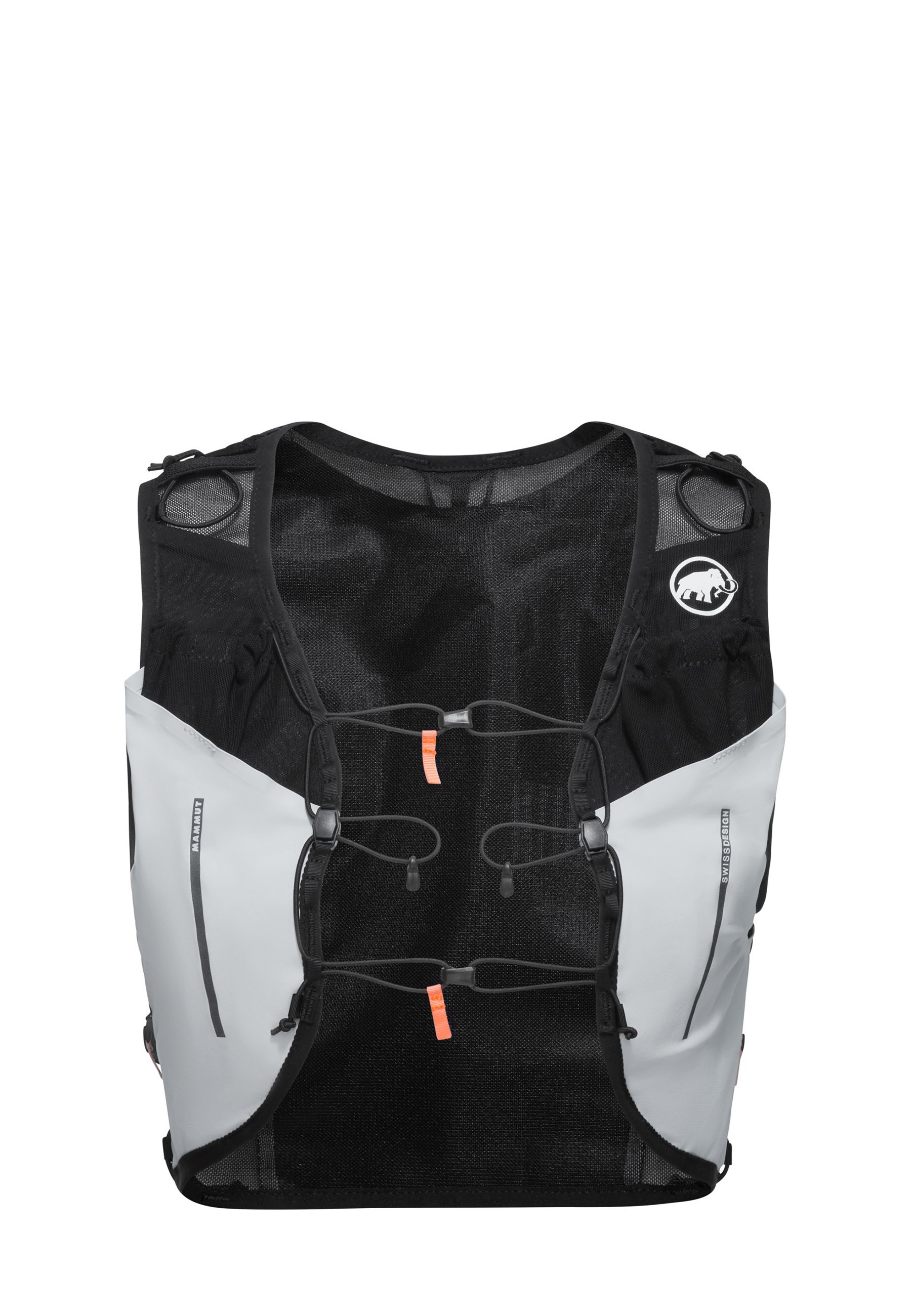 SALOMON(サロモン) ハイドレーション バックパック8L サイズXL SALOMON(サロモン) ハイドレーション ベスト リュックサック SALOMON