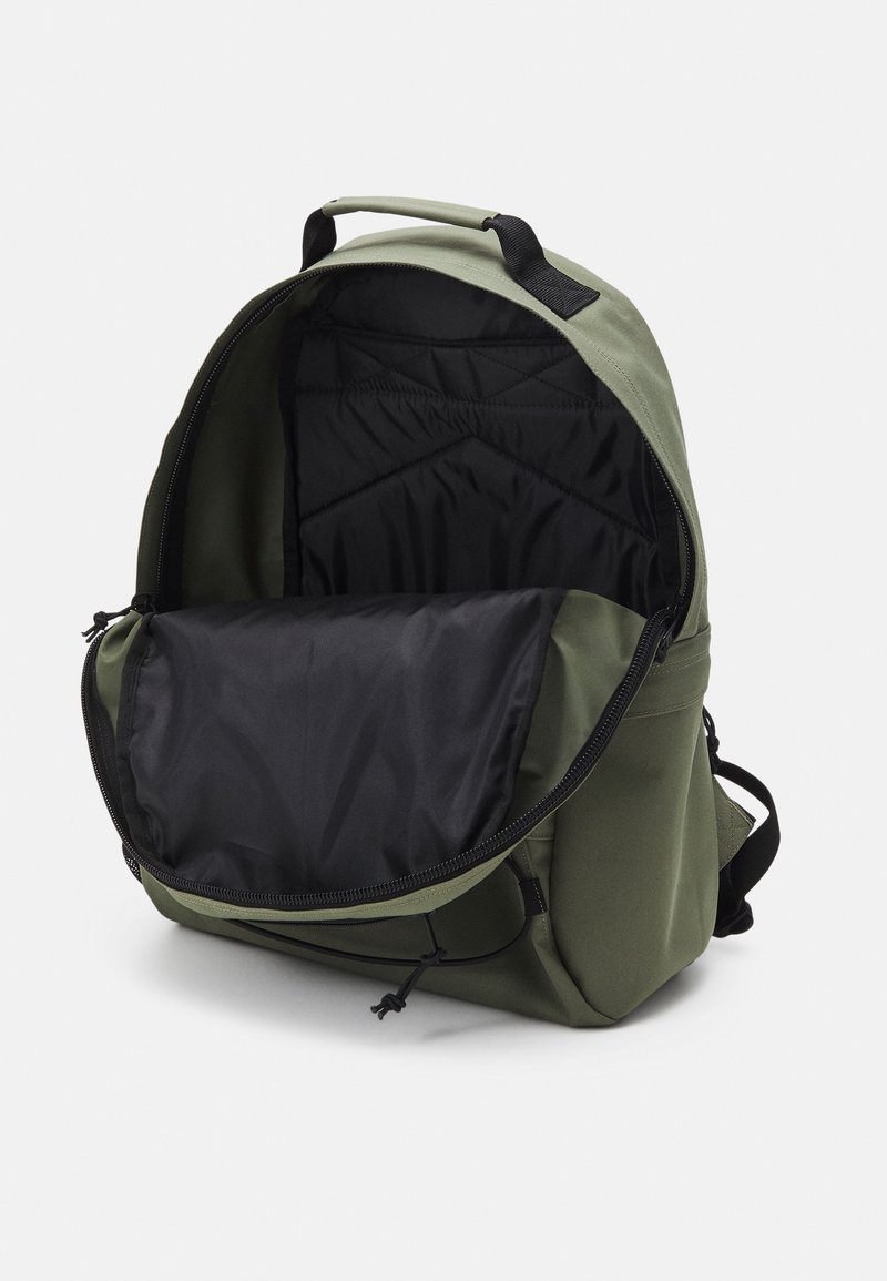 Brückenpfeiler Bermad Kuchen zalando carhartt rucksack Vorbringen Unsicher Bitte