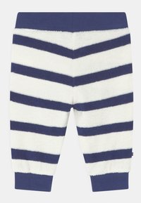 Tommy Hilfiger Spodnie materiałowe