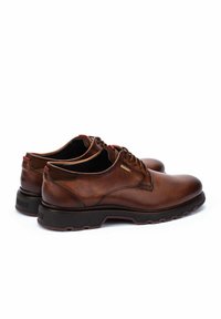 Pikolinos LINARES H - Zapatos de vestir - brown