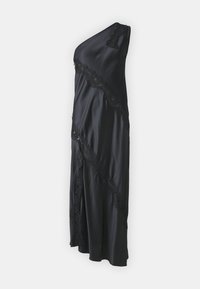 SALACY DRESS - Cocktailkjole / festkjole - black