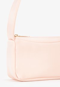 Miriade Håndtasker - cipria