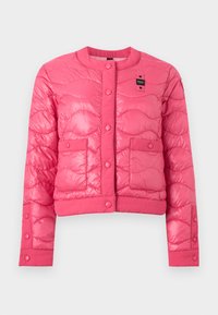 Δεν επιλέχθηκε, pink