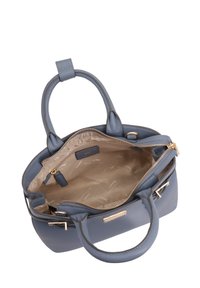 Paul Costelloe ARIE - Handtas - blue