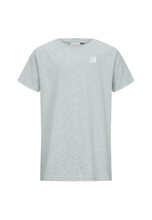 - T-shirt basic