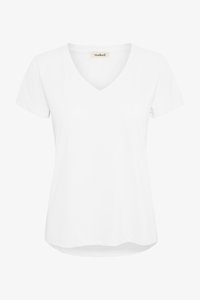 Non selezionato, broken white