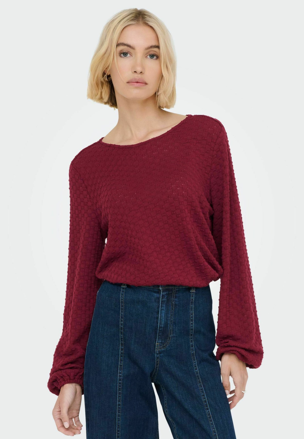 ONLBELLE