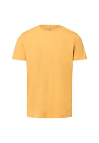 Unselected, mais - 0019