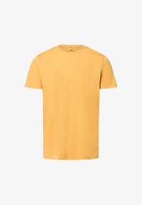 Unselected, mais - 0019