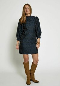 Minus Vestito casual - sky captain