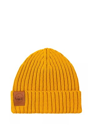 ALKATRAZ UNISEX - Czapka