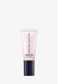 Kevyn Aucoin GLASS GLOW FACE - Highlighter - pixie dream