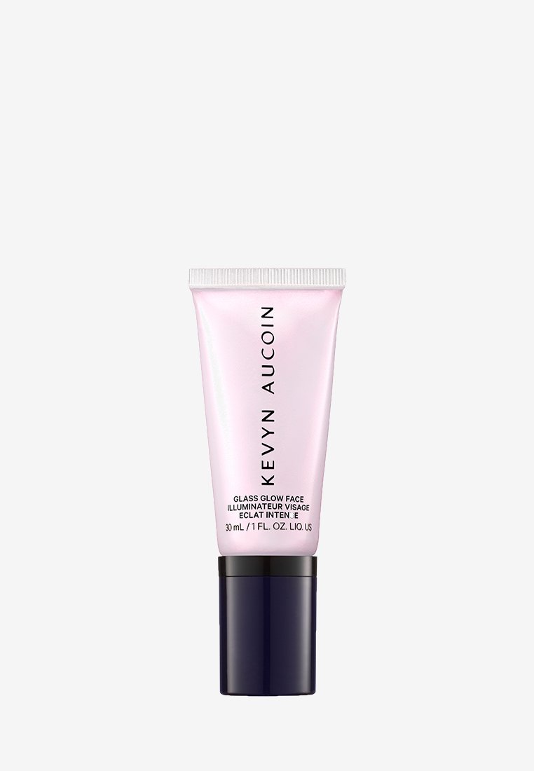 Kevyn Aucoin GLASS GLOW FACE - Illuminanti - pixie dream
