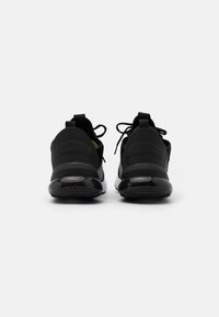 Blend BHFootwear - Sneaker low - black
