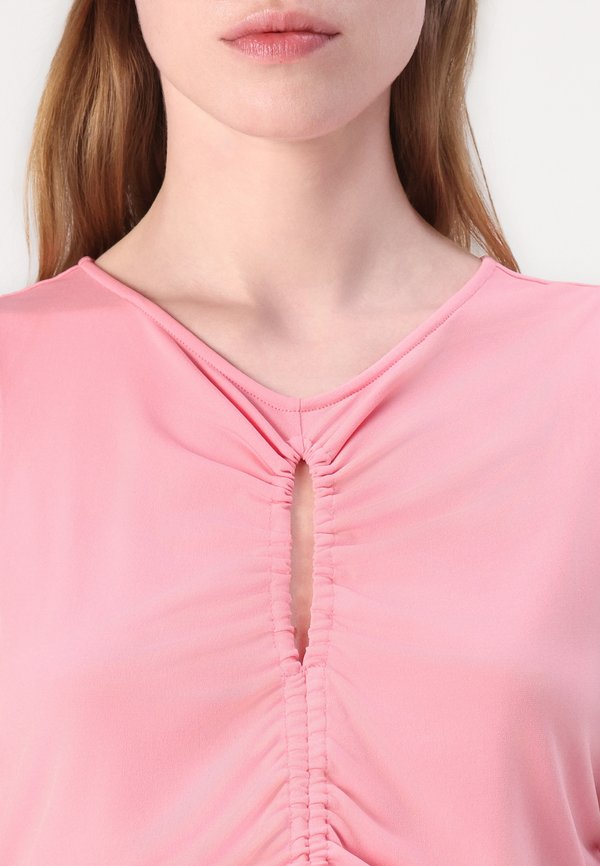 EMACHA - Top - open purple3