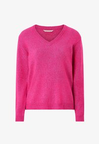 Nevybráno, light red