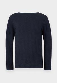 Δεν επιλέχθηκε, blue