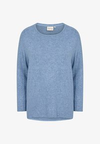 Neizbrano, air blue melange