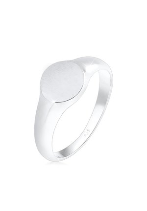 BASIC DESIGN - Sormus - silver-coloured