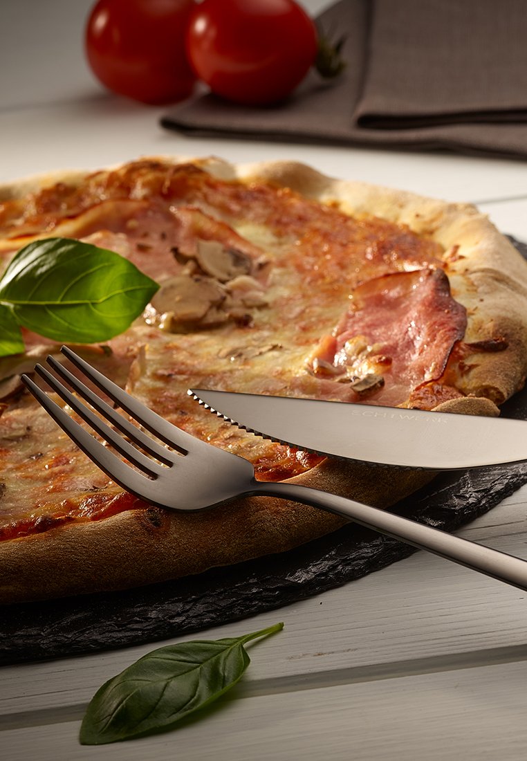 Echtwerk Besteck Set - Bild 2