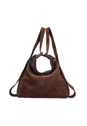 Shopping Bag - di moro