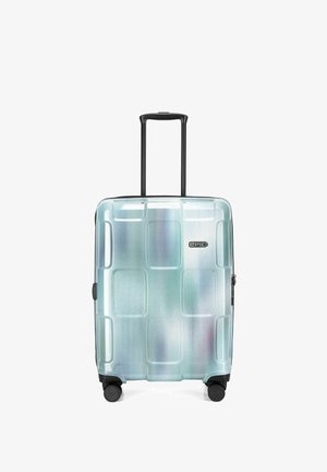 Epic, EPIC UNISEX - Valise à roulettes - quantum aurora