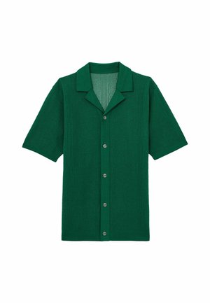 Reiss, REISS - Pluus - bright green