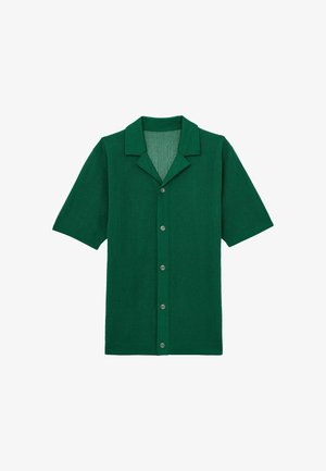 Reiss, REISS - Pluus - bright green