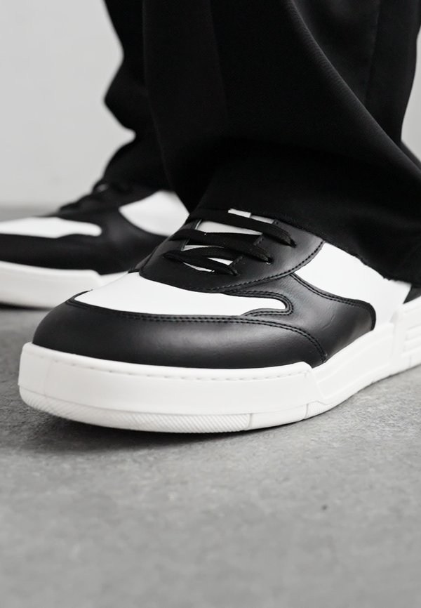 STREETBALL - Trainers2