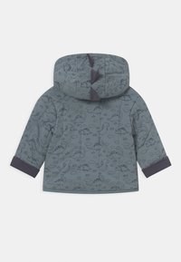 Name it NBMMILO - Chaqueta de invierno - trooper