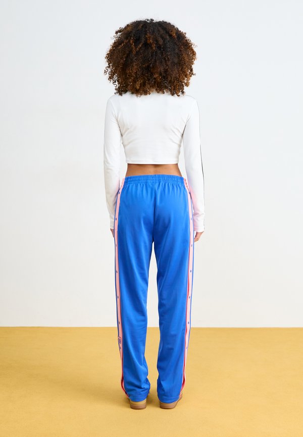 BREAK  - Tracksuit bottoms2