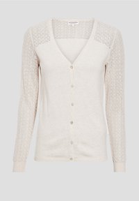 BONOBO Jeans Kardigan - nude
