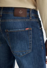 LIU JO Jeans slim fit - blue denim