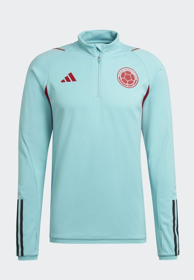 adidas ropa colombia