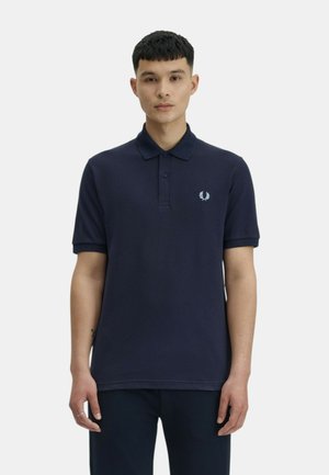 Fred Perry, FP SHIRT COL 795 - Polo - blue