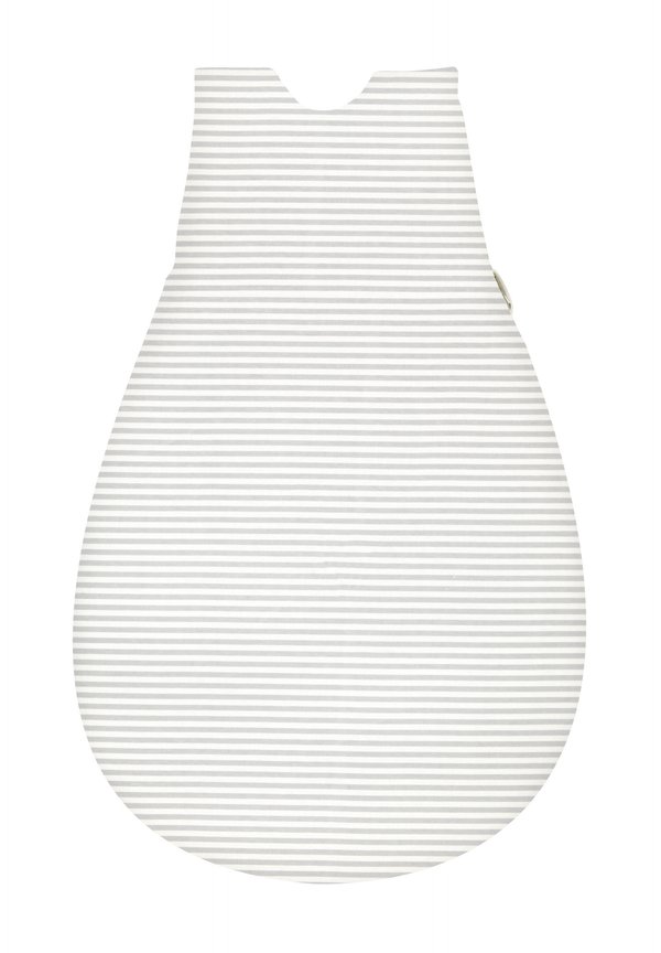 4 JAHRESZEITEN BABY-MÄXCHEN – Nachtwäsche Schlafsack – Faces