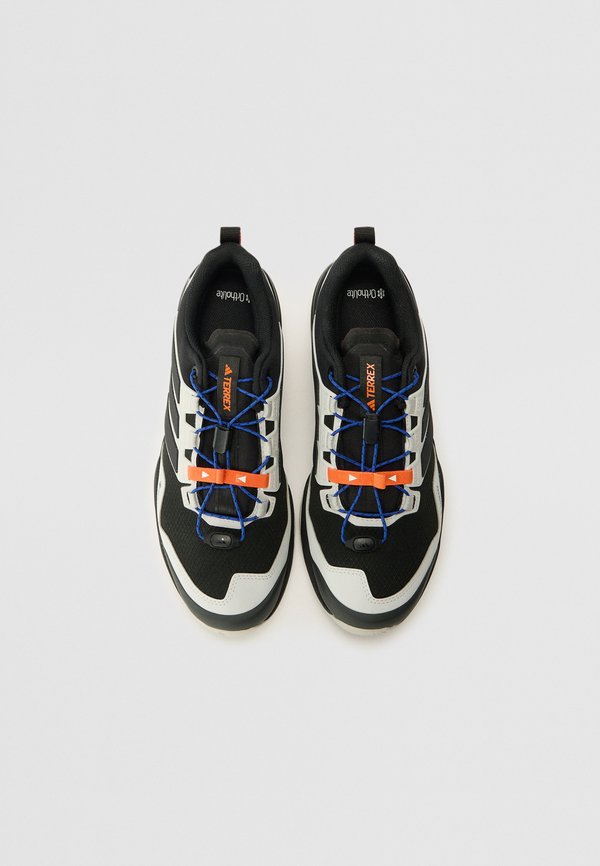 SKYCHASER  - Hiking shoes3