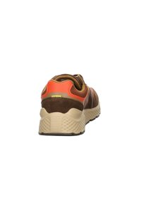 camel active VICEROY  - Trainers - braun