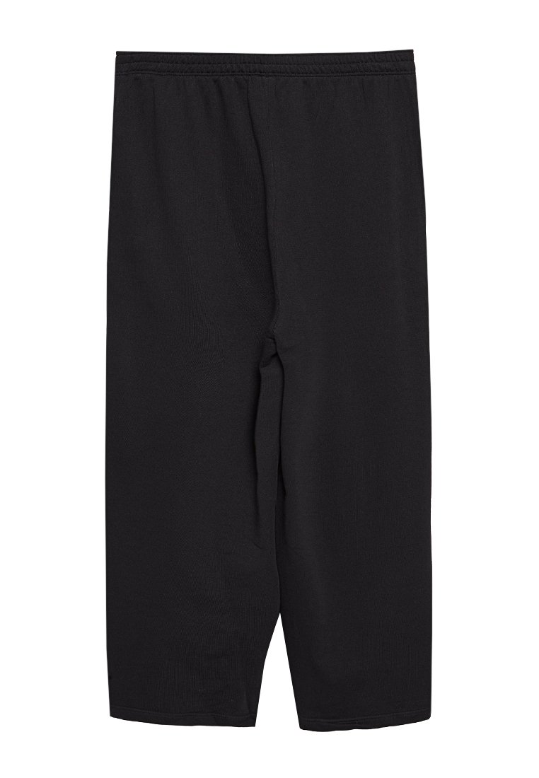 Jogginghose