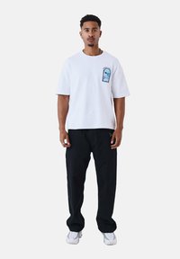 Project X Paris Camiseta estampada - blanc