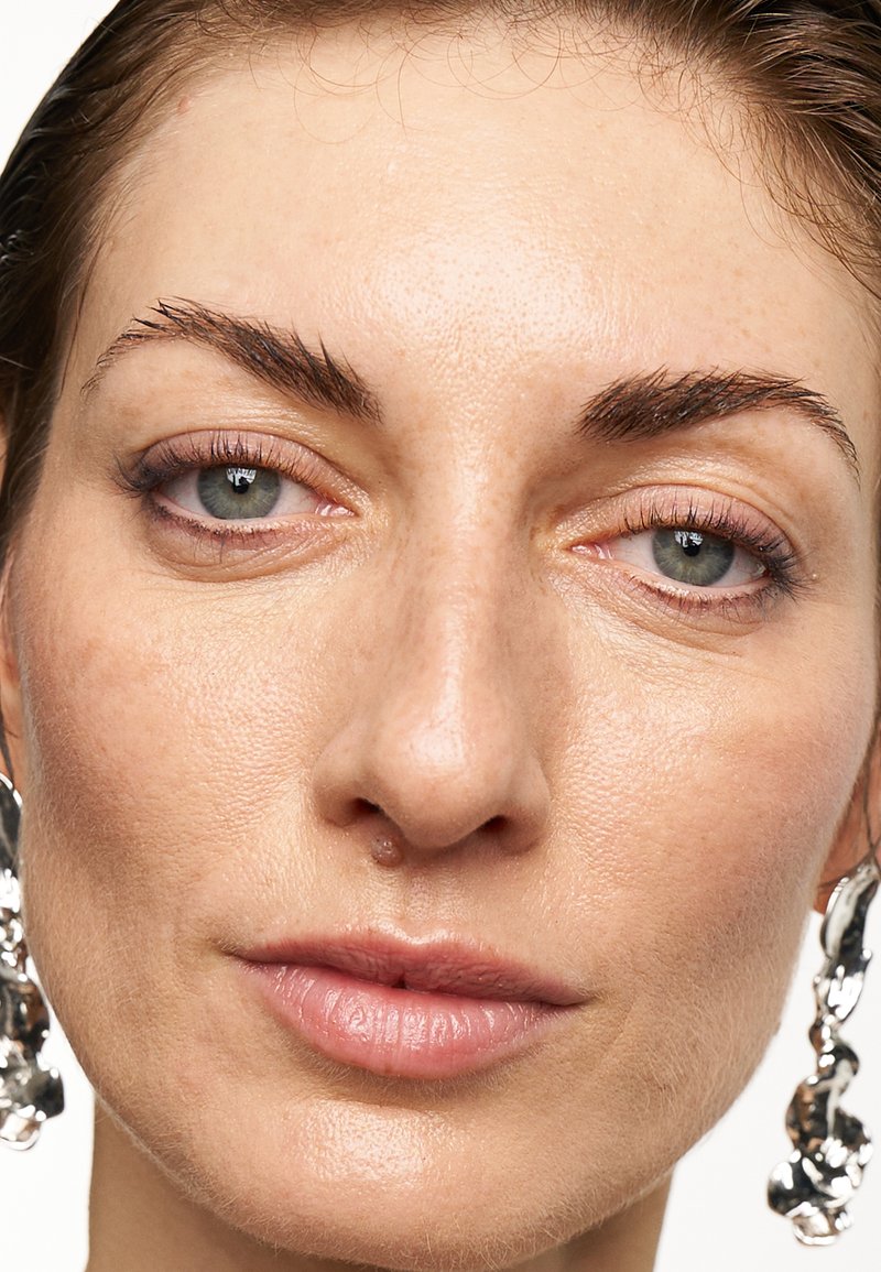 ESTÉE LAUDER DOUBLE WEAR INFINITE WATERPROOF EYELINER 0,35G Eyeliner