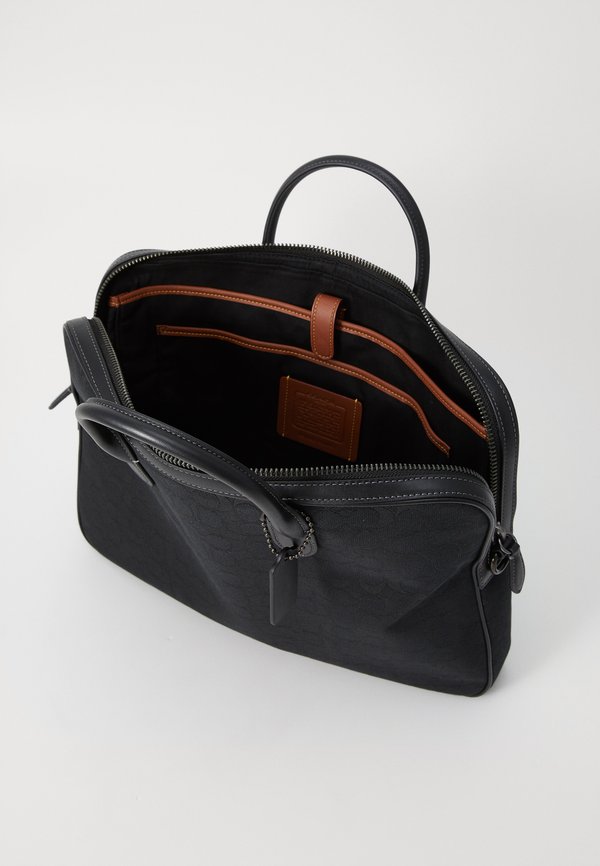 THEO WORK BAG - Briefcase2