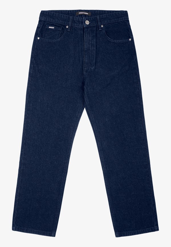 BALTRA - Baggy Jeans2