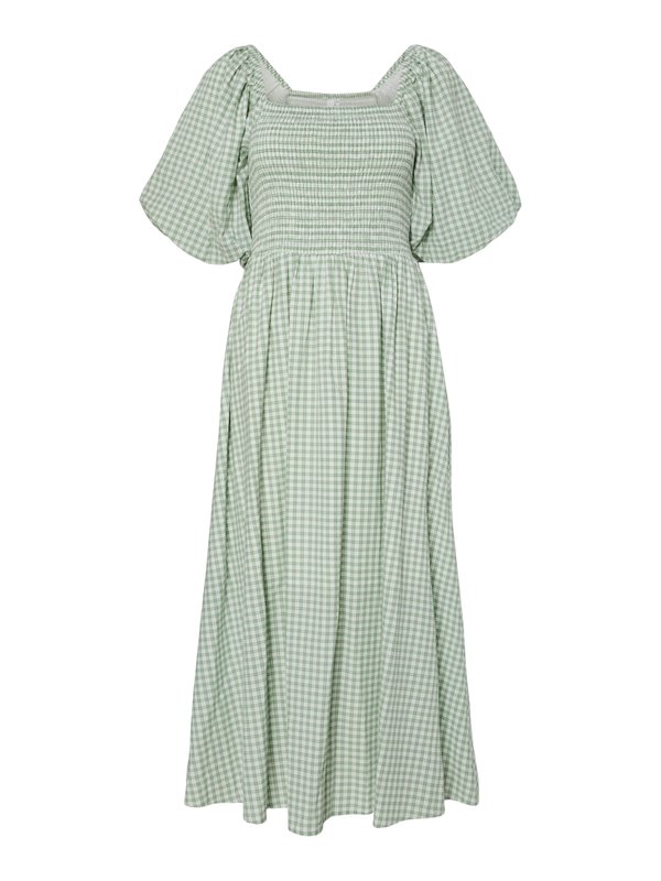 YASSEFERA LONG DRESS  - Day dress2