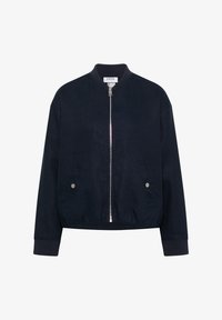 Non sélectionné, universal blue